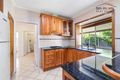 Property photo of 10 Hughes Street South Woodville SA 5011