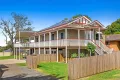 Property photo of 12 Dodd Street Newtown QLD 4350