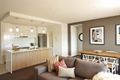 Property photo of 35/55 Gardugarli Drive Baynton WA 6714