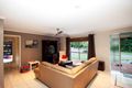 Property photo of 93 Parkdale Avenue Doonan QLD 4562