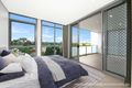 Property photo of 603/29 Morwick Street Strathfield NSW 2135