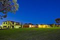 Property photo of 33 Monaghan Circle Darch WA 6065