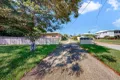 Property photo of 1/83 Duffield Road Margate QLD 4019