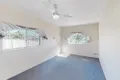 Property photo of 1/83 Duffield Road Margate QLD 4019