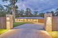 Property photo of 97 Guara Grove Pimpama QLD 4209