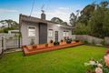 Property photo of 39 Garfield Road Garfield VIC 3814