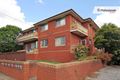 Property photo of 8/9 Matthews Street Punchbowl NSW 2196