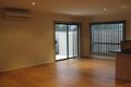 Property photo of 2/39A Kirkwood Road Eaglehawk VIC 3556