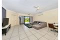 Property photo of 65/6 Wright Crescent Gray NT 0830