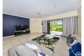 Property photo of 65/6 Wright Crescent Gray NT 0830