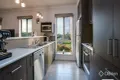 Property photo of 27 Bremer Avenue Leneva VIC 3691