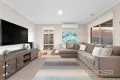 Property photo of 20 Shepherds Way Mernda VIC 3754