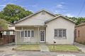 Property photo of 8 Palace Street Ashfield NSW 2131