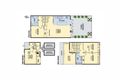 Property photo of 16 Tyne Street Carlton VIC 3053