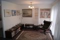 Property photo of 49 Somerset Grove Craigmore SA 5114