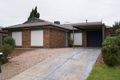 Property photo of 49 Somerset Grove Craigmore SA 5114
