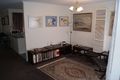 Property photo of 49 Somerset Grove Craigmore SA 5114
