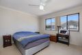 Property photo of 8/8 Gordon Street Labrador QLD 4215