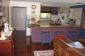 Property photo of 37 Lloyd Street West Mackay QLD 4740