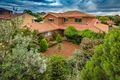 Property photo of 16 Kardang Street Ngunnawal ACT 2913