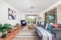 Property photo of 5 Tanderra Crescent Ngunnawal ACT 2913