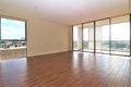 Property photo of 901/79-87 Princes Highway Kogarah NSW 2217