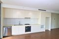 Property photo of 901/79-87 Princes Highway Kogarah NSW 2217