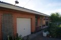 Property photo of 51 Carpenter Street Maffra VIC 3860