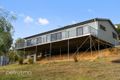 Property photo of 313 Green Valley Road Bagdad TAS 7030