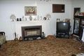 Property photo of 51 Fifth Avenue Dandenong VIC 3175