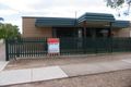 Property photo of 40 Hill Street Murray Bridge SA 5253