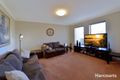 Property photo of 28 Pateman Place South Yunderup WA 6208