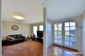 Property photo of 28 Pateman Place South Yunderup WA 6208