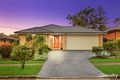 Property photo of 14 Bradman Road Shalvey NSW 2770