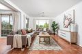 Property photo of 16 Kardang Street Ngunnawal ACT 2913