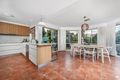 Property photo of 16 Kardang Street Ngunnawal ACT 2913