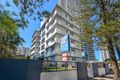 Property photo of 3/21 Clifford Street Surfers Paradise QLD 4217