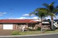 Property photo of 2B Noddy Place Hinchinbrook NSW 2168