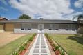 Property photo of 22 Booth Avenue Morphett Vale SA 5162