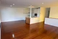 Property photo of 46 Irula Street Bray Park QLD 4500