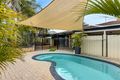 Property photo of 16 Roscommon Crescent Orelia WA 6167