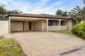 Property photo of 16 Roscommon Crescent Orelia WA 6167