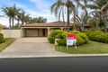 Property photo of 16 Roscommon Crescent Orelia WA 6167
