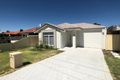 Property photo of 12B Irwin Road Embleton WA 6062