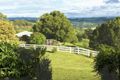 Property photo of 70 Funnell Drive Modanville NSW 2480