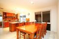 Property photo of 2 Madden Retreat Berwick VIC 3806