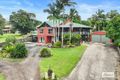 Property photo of 16 Sylvan Street Bray Park NSW 2484