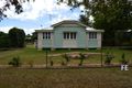 Property photo of 6 Earl Street Kingaroy QLD 4610