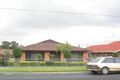 Property photo of 137 Kirkham Road Dandenong VIC 3175