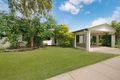 Property photo of 5 Morindo Drive Kirwan QLD 4817